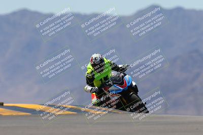 media/May-12-2024-SoCal Trackdays (Sun) [[ad755dc1f9]]/9-Turn 9 (11am)/